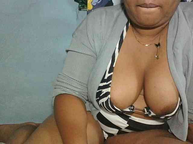 Beauty-Boobs