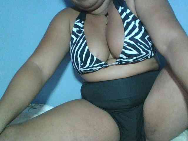 Beauty-Boobs