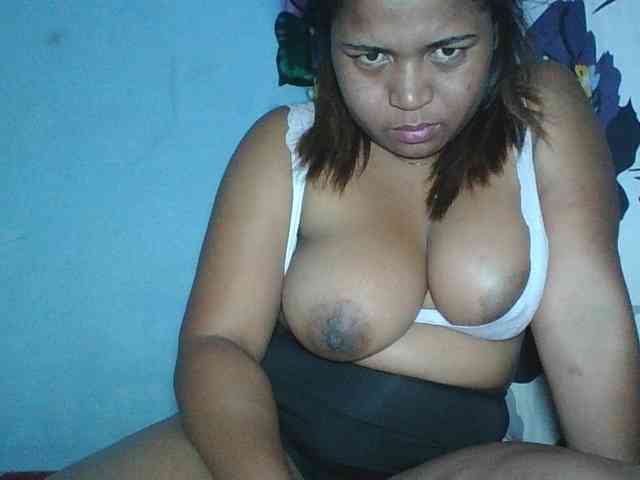 Beauty-Boobs webcam