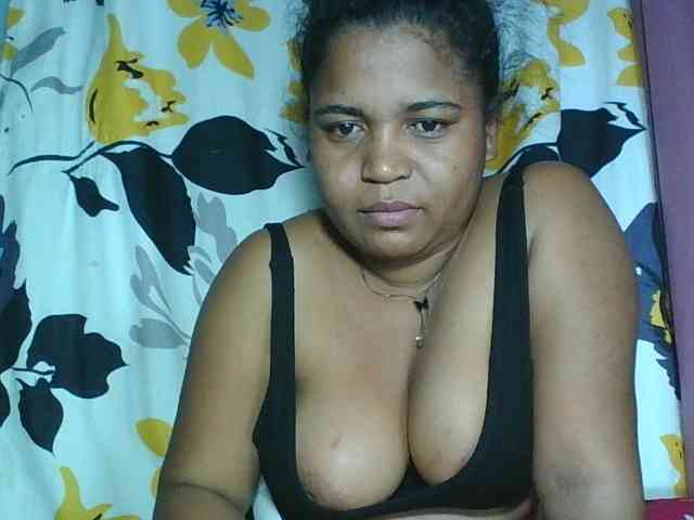 Beauty-Boobs