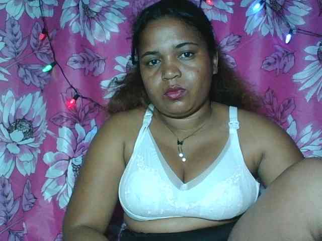 Beauty-Boobs webcam