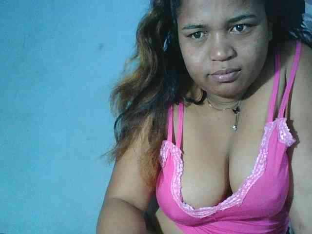 Beauty-Boobs webcam