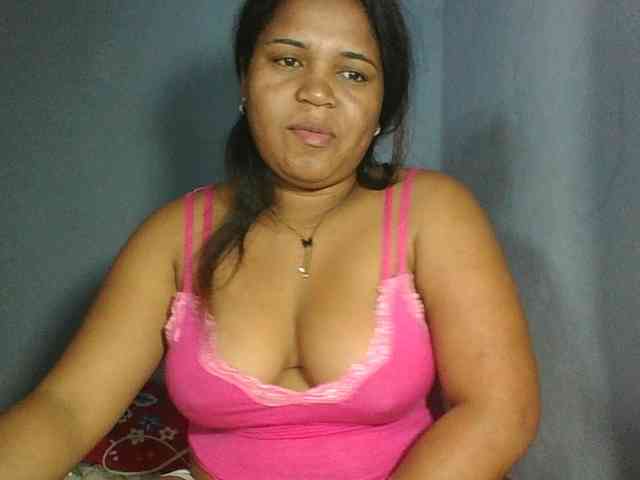 Modèle: Beauty-Boobs