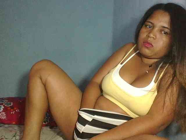 Beauty-Boobs webcam