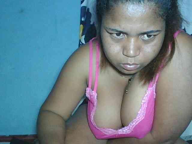 Beauty-Boobs Beauty-Boobs