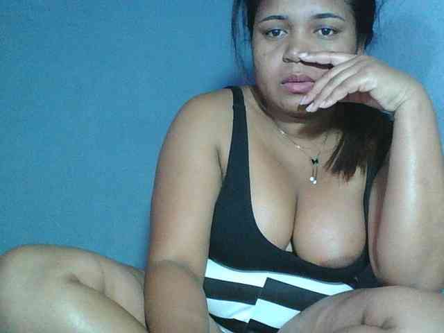 Beauty-Boobs webcam