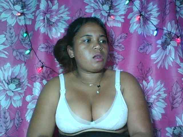 Beauty-Boobs webcam