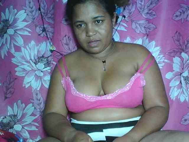 Beauty-Boobs webcam