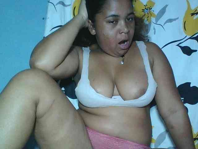 Beauty-Boobs