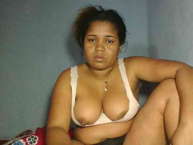 Beauty-Boobs webcam