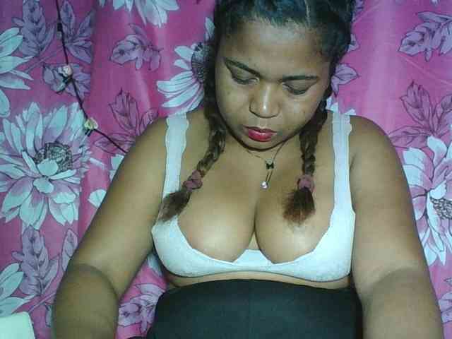 Beauty-Boobs
