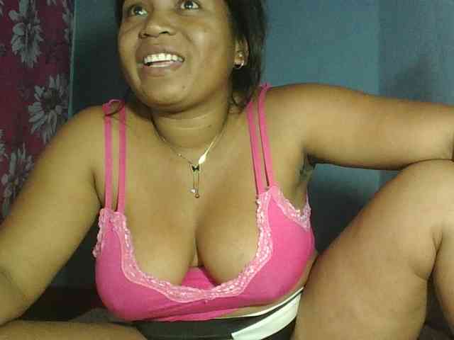 Beauty-Boobs webcam