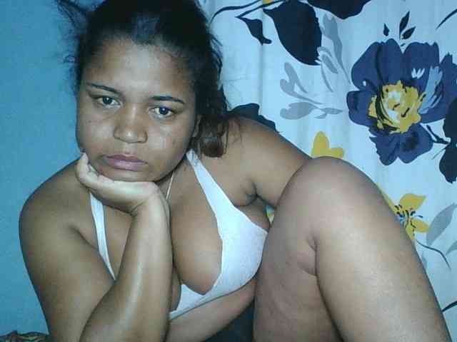 Beauty-Boobs webcam