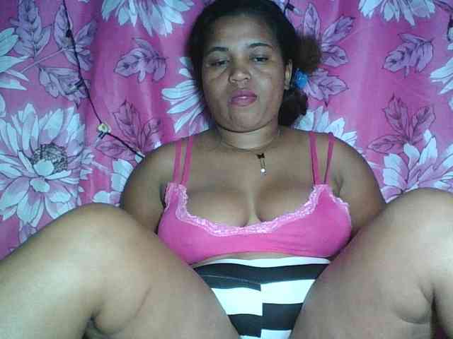 Beauty-Boobs webcam