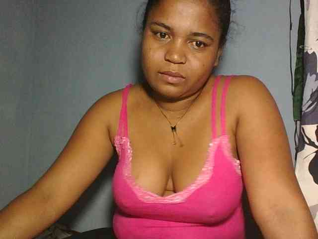 Beauty-Boobs webcam