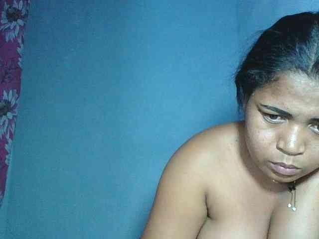 beauty-boobs's profile