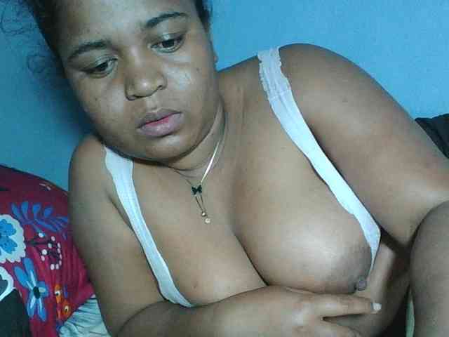 Beauty-Boobs webcam