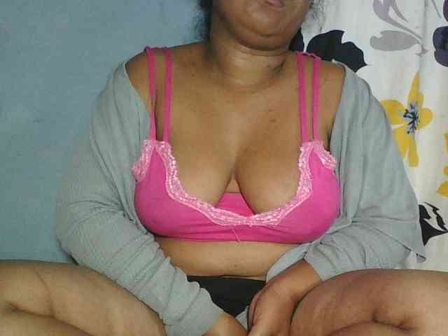 Beauty-Boobs