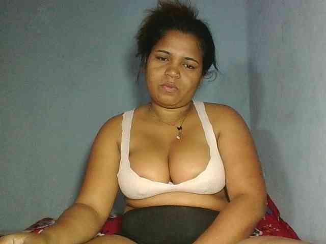 Beauty-Boobs webcam