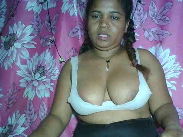 Beauty-Boobs