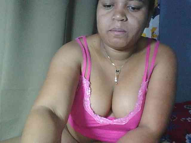 beauty-boobs's live room