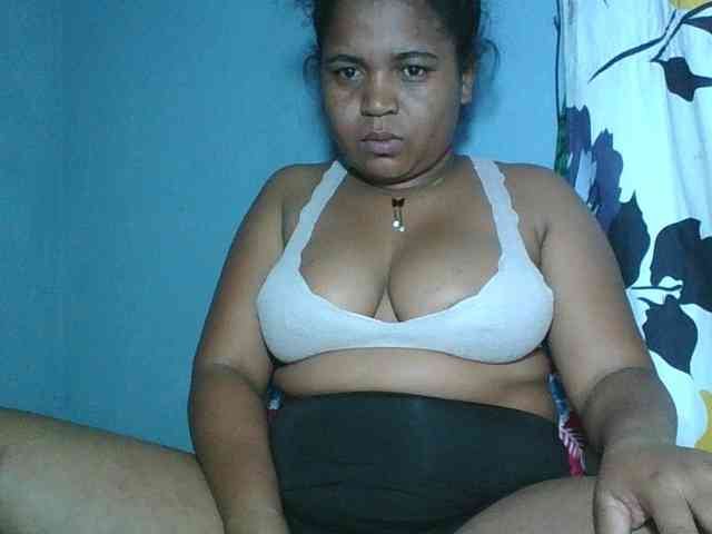 Modèle: Beauty-Boobs