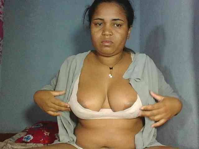 Beauty-Boobs