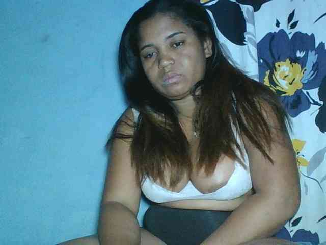 Beauty-Boobs webcam