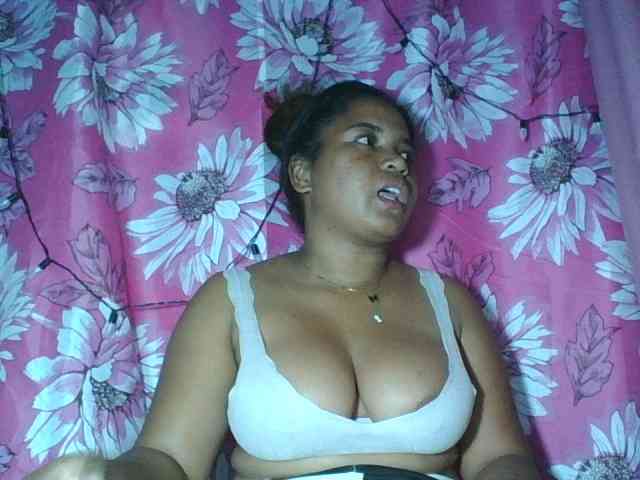 Beauty-Boobs webcam