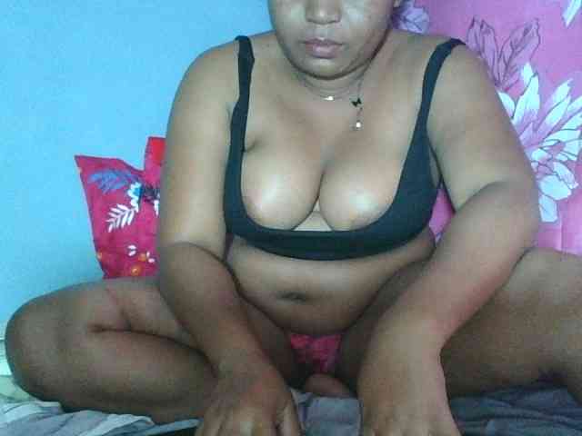 Beauty-Boobs webcam