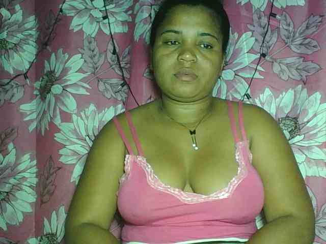 Beauty-Boobs webcam