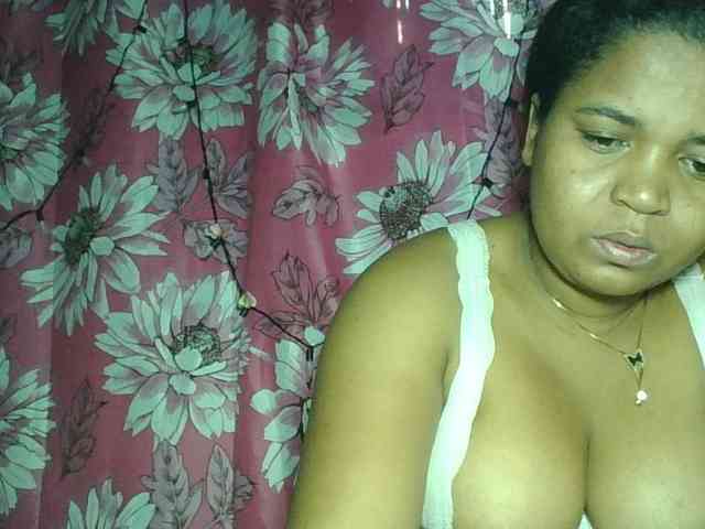 Beauty-Boobs