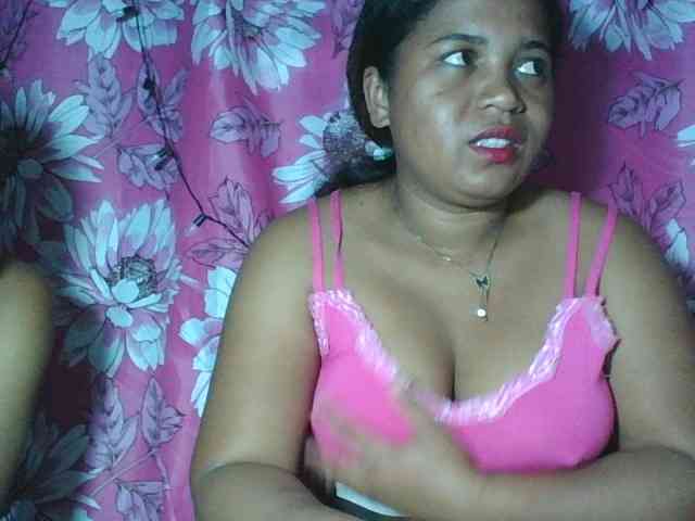 Beauty-Boobs webcam