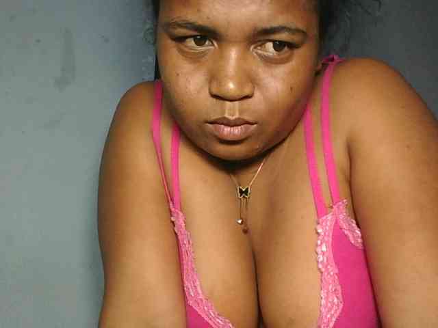 Beauty-Boobs