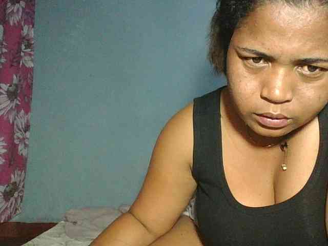 Beauty-Boobs webcam