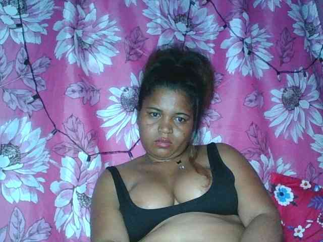 Beauty-Boobs webcam