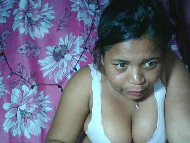 Beauty-Boobs webcam