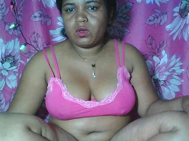 Beauty-Boobs Sex Cam Show