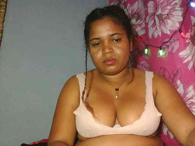 Beauty-Boobs webcam