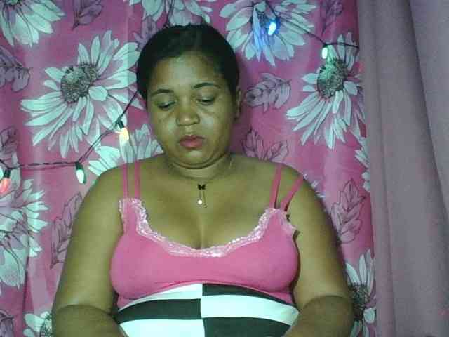 Beauty-Boobs webcam