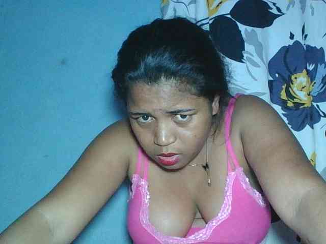 Beauty-Boobs webcam
