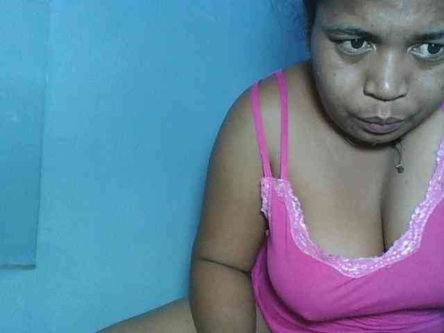 Beauty-Boobs Beauty-Boobs