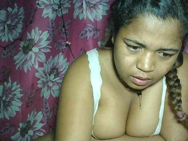 Beauty-Boobs