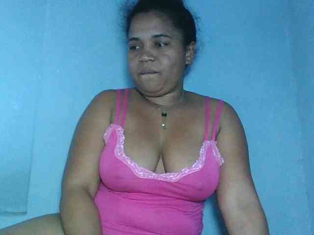 Beauty-Boobs