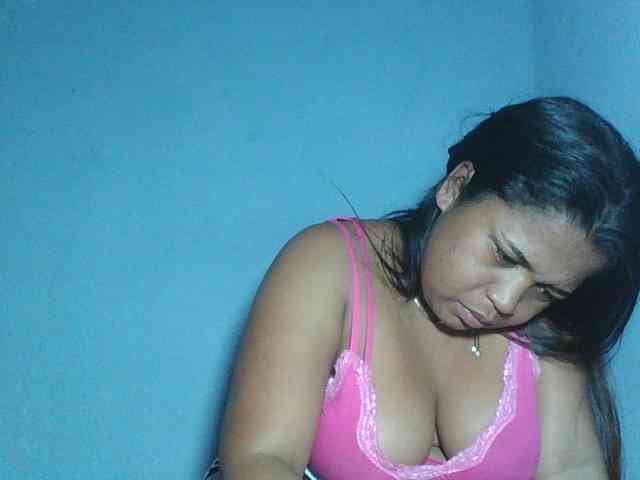 Beauty-Boobs webcam