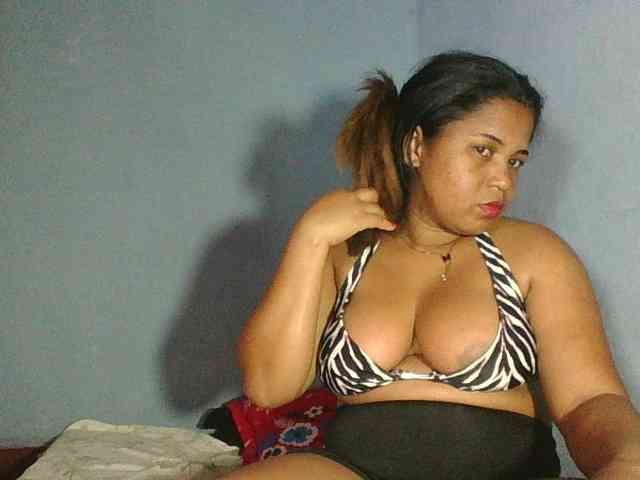 Modèle: Beauty-Boobs