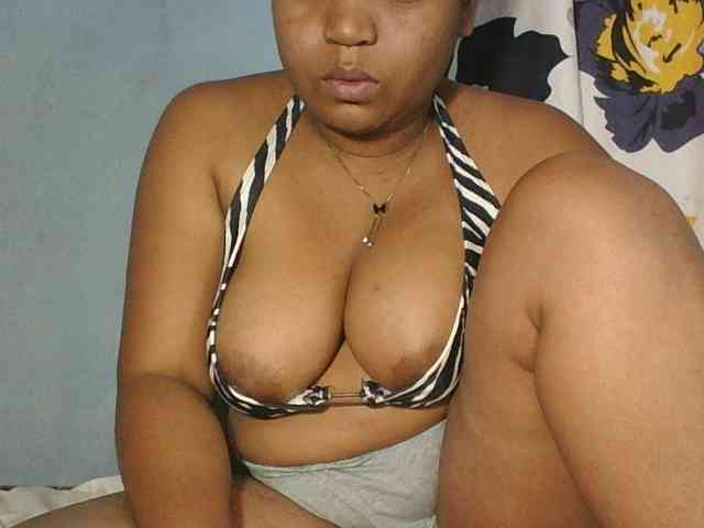 Beauty-Boobs
