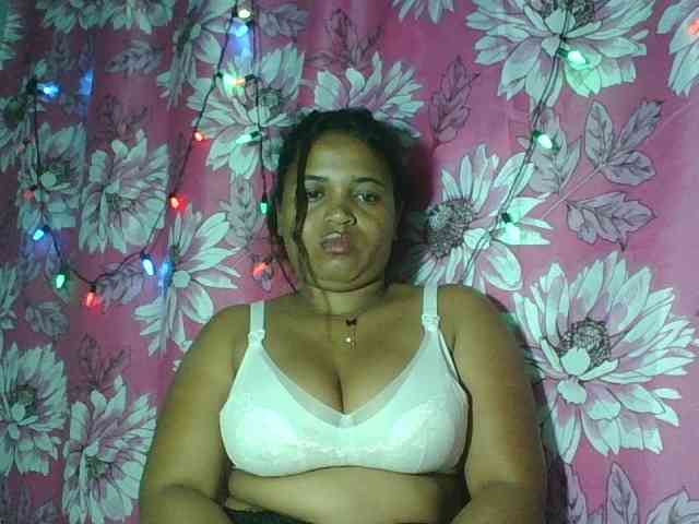 Beauty-Boobs webcam