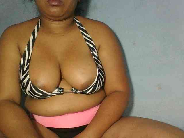Beauty-Boobs webcam