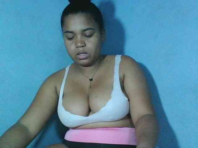 Beauty-Boobs webcam